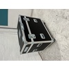 Road Trunk Flightcase (R-667)